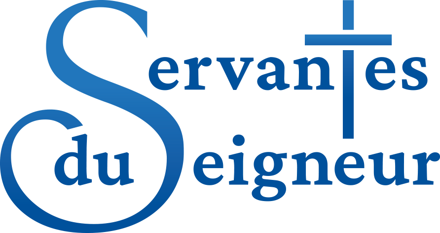 logo_servantes_du_seigneur