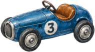 petite voiture